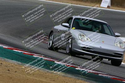 media/Oct-02-2022-Speed SF (Sun) [[14d55dab3c]]/Yellow Group/Session 1 (Turn 6)/